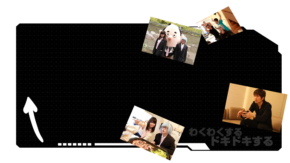 実績ナンバーワンのセブンコード