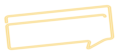 もっちょクリエイティブ・ラボとは？