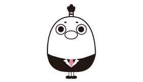 ホームページ制作