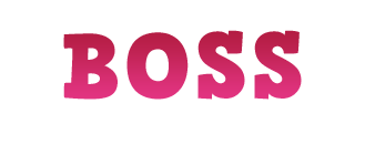 BOSS